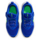 Nike Star Runner 5 (PS)